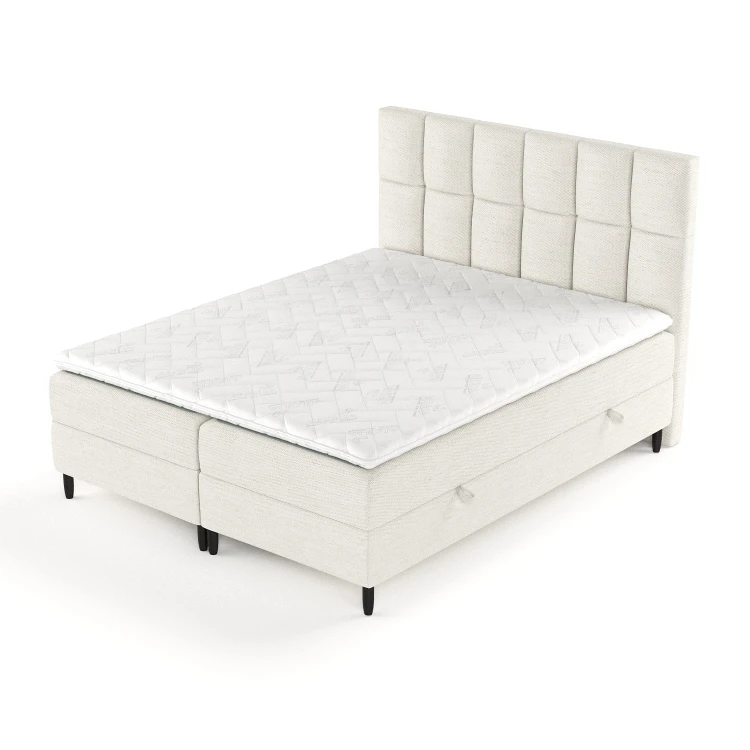 ANABELLE_MODESTO_492_1B_Algua.jpg