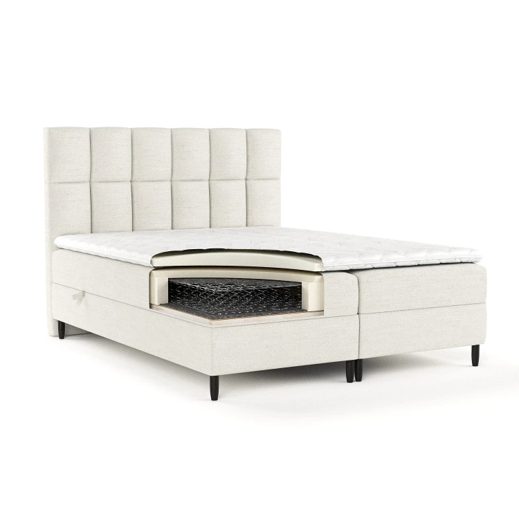 ANABELLE_MODESTO_492_3_Algua.jpg