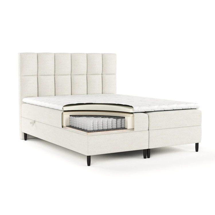 ANABELLE_MODESTO_492_4_Algua.jpg