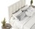 ANABELLE_MODESTO_492_10.jpg